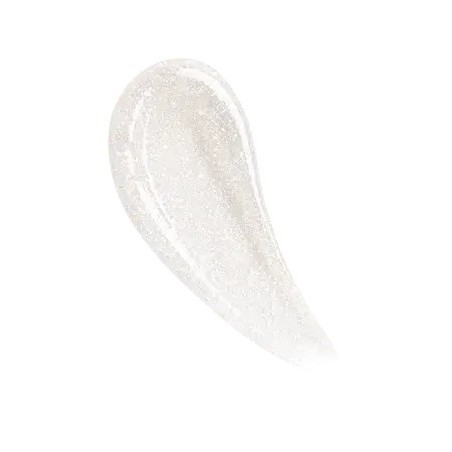 PAESE Lipgloss Tasty Lips | Brillo hidratante volumen