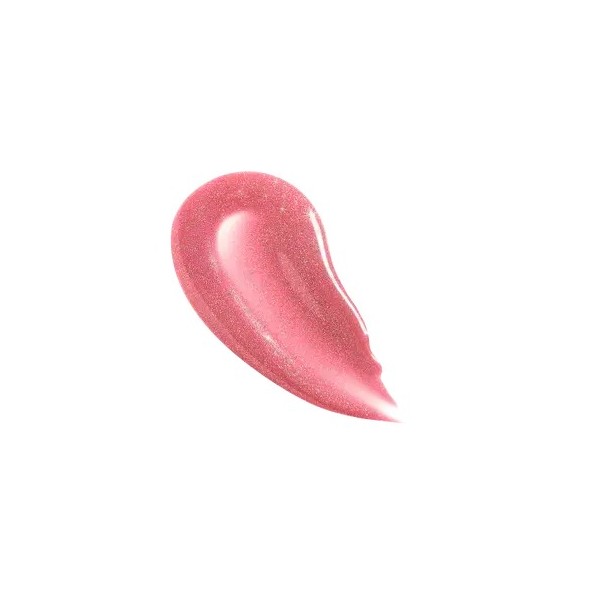 PAESE Lipgloss Tasty Lips | Brillo hidratante volumen