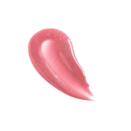 PAESE Lipgloss Tasty Lips | Brillo hidratante volumen