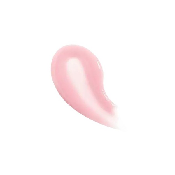 PAESE Lipgloss Tasty Lips | Brillo hidratante volumen