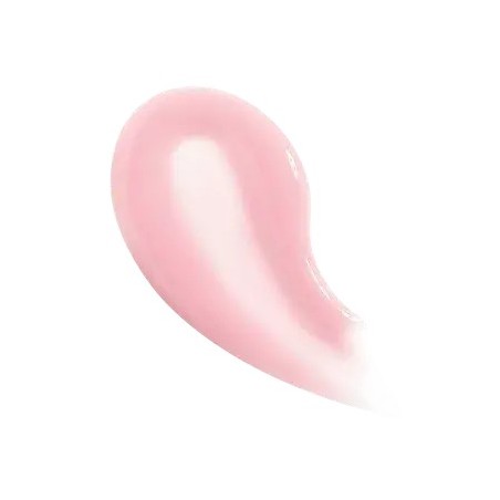 PAESE Lipgloss Tasty Lips | Brillo hidratante volumen