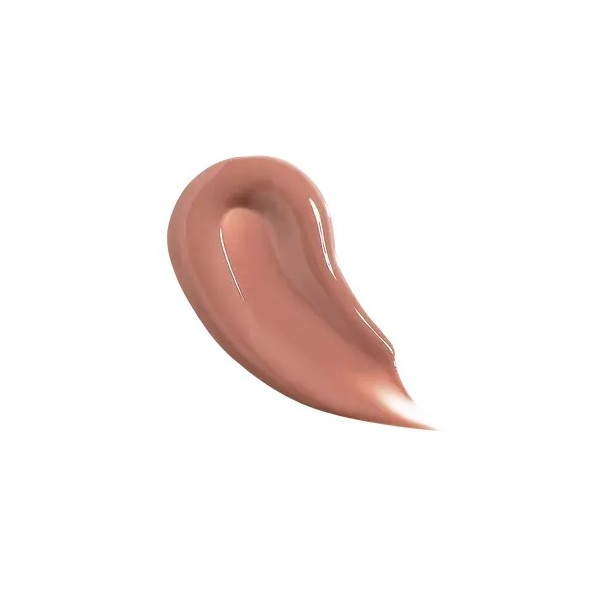 PAESE Lipgloss Tasty Lips | Brillo hidratante volumen