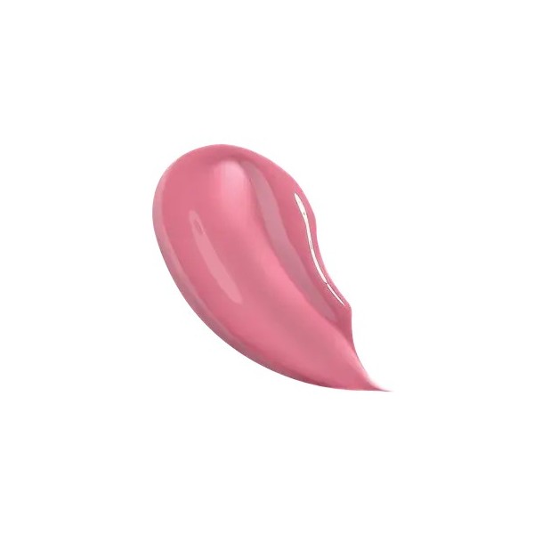 PAESE Lipgloss Tasty Lips | Brillo hidratante volumen