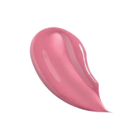 PAESE Lipgloss Tasty Lips | Brillo hidratante volumen