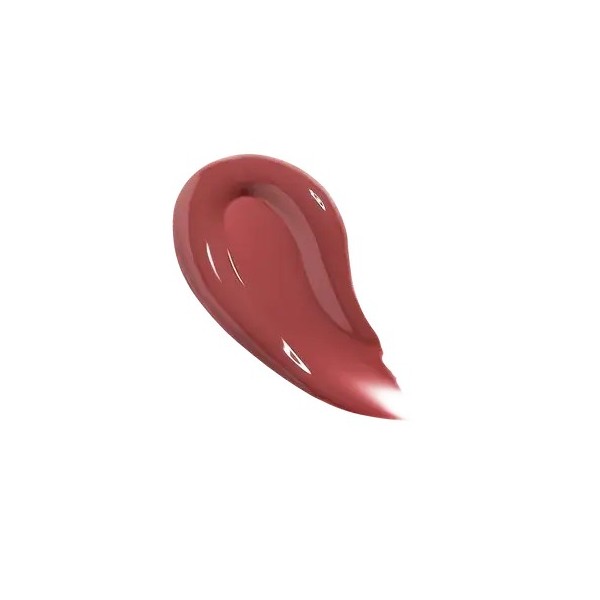 PAESE Lipgloss Tasty Lips | Brillo hidratante volumen