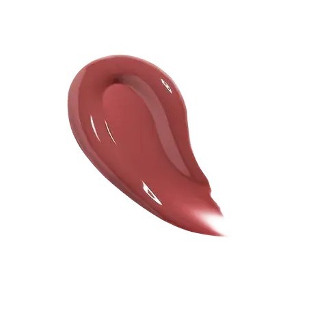 PAESE Lipgloss Tasty Lips | Brillo hidratante volumen