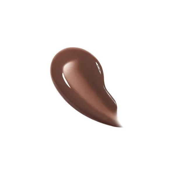 PAESE Lipgloss Tasty Lips | Brillo hidratante volumen