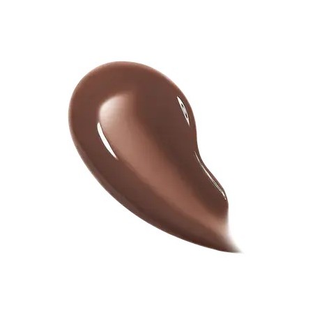 PAESE Lipgloss Tasty Lips | Brillo hidratante volumen