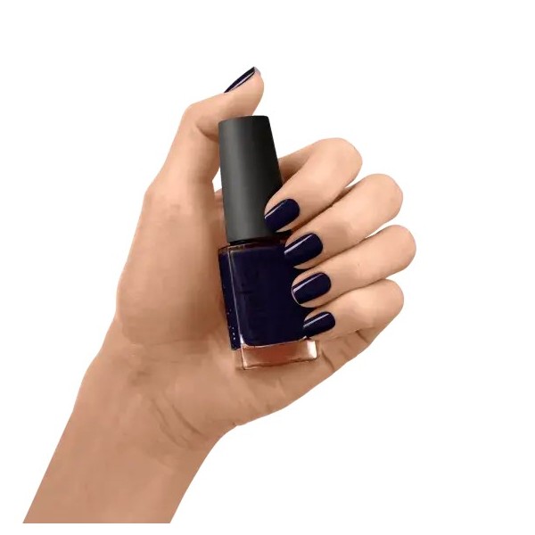 Solar Gel polish Faith Reflection  444