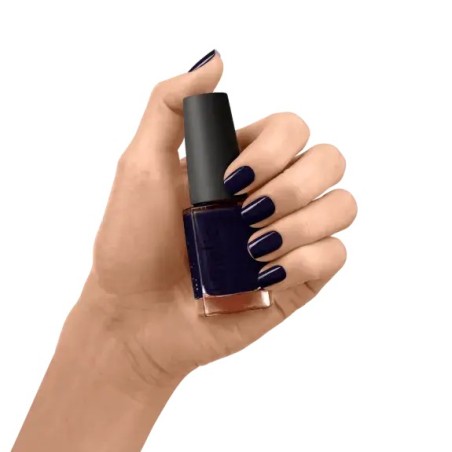 Solar Gel polish Faith Reflection  444