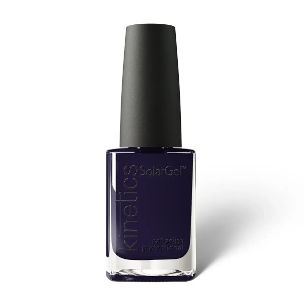 Solar Gel polish Faith Reflection  444