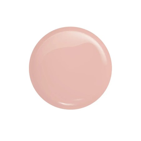 Gel Polish 447 Cafe Nude | Nude marrón elegante uñas