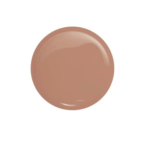 Gel Polish 450 Frappe Please | Nude caramelo elegante