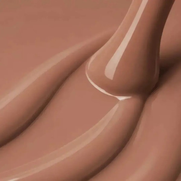 Gel Polish 450 Frappe Please | Nude caramelo elegante