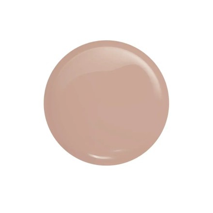 Gel Polish 451 Caramel Macchiato | Beige café elegante 2