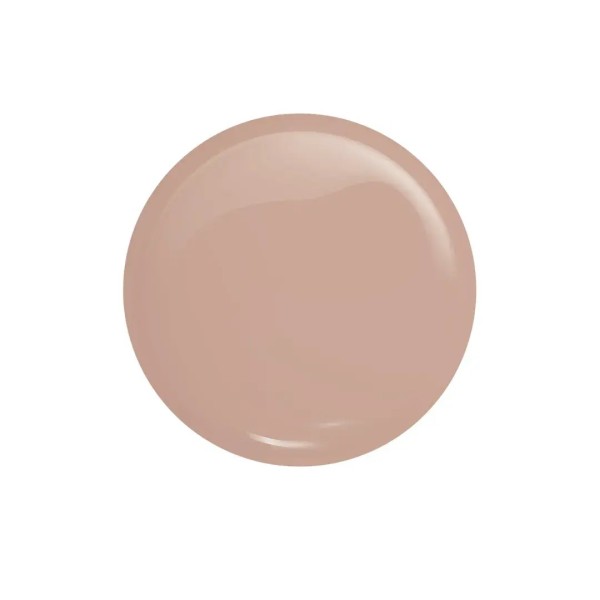 Gel Polish 451 Caramel Macchiato | Beige café elegante