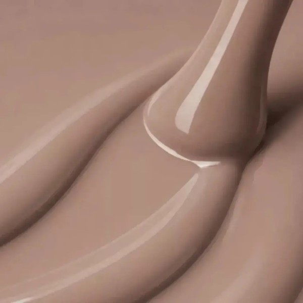 Gel Polish 451 Caramel Macchiato | Beige café elegante
