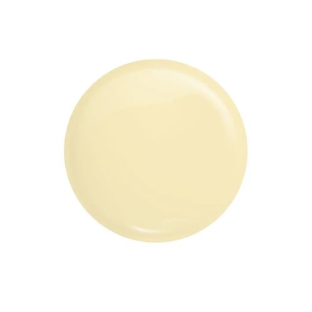 Gel Polish 452 Butter Cookie | Amarillo mantequilla uñas 2