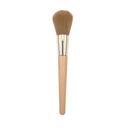 Youcosmetics Brocha Nº1 Polvos | Brocha maquillaje profesional