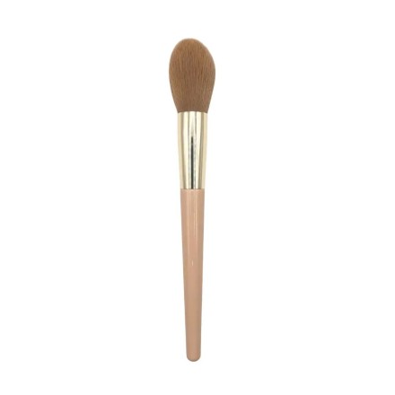 YouCosmetics Brocha Nº2 Polvos | Brocha polvos profesional