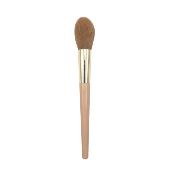 YouCosmetics Brocha Nº2 Polvos | Brocha polvos profesional