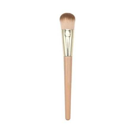 YouCosmetics Brocha Nº5 Colorete | Brocha blush profesional
