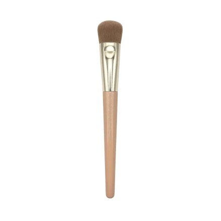 YouCosmetics Brocha Nº7 Colorete | Brocha blush profesional