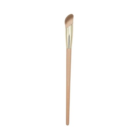 YouCosmetics Brocha Nº10 Corrector | Pincel corrector preciso