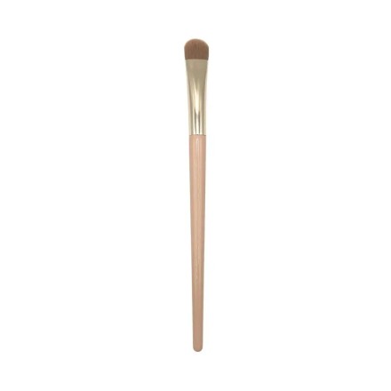 YouCosmetics Pincel Nº13 Sombra de Ojos | Pincel maquillaje ojos