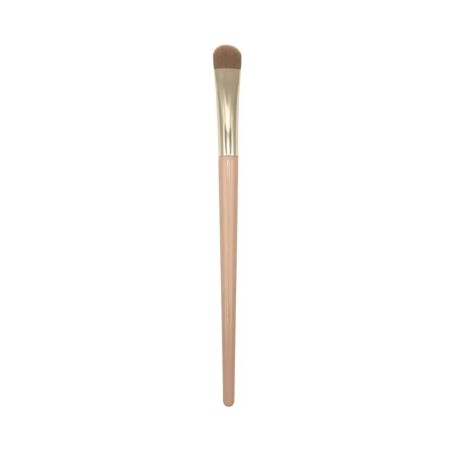 YouCosmetics Pincel Nº13 Sombra de Ojos | Pincel maquillaje ojos