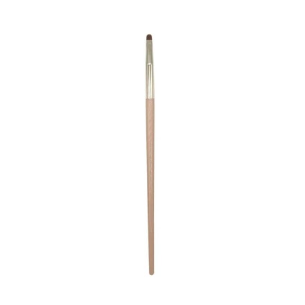 YouCosmetics Pincel Nº19 Delineador | Pincel eyeliner preciso
