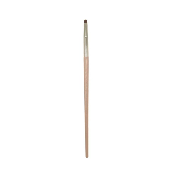 YouCosmetics Pincel Nº19 Delineador | Pincel eyeliner preciso