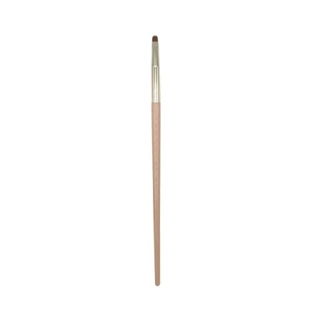YouCosmetics Pincel Nº19 Delineador | Pincel eyeliner preciso