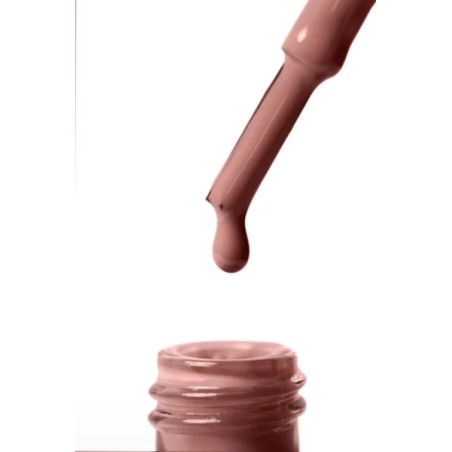 Kinetics SHIELD Botánica | Colección Esmaltes HEMA Free