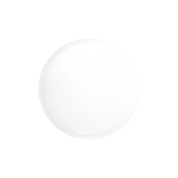 Victoria Vynn Base Easy Removal | Base Soak Off Fácil Retirada