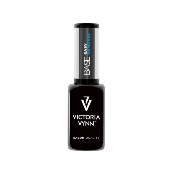 Victoria Vynn Base Easy Removal | Base Soak Off Fácil Retirada