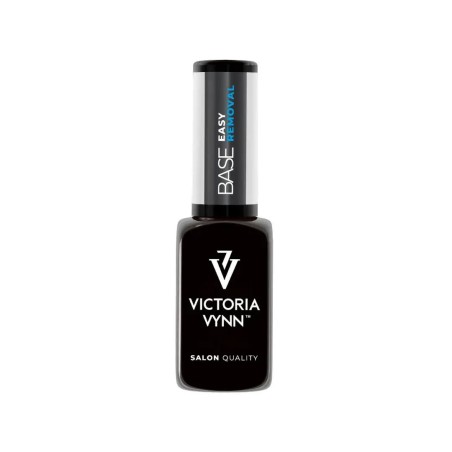 Victoria Vynn Base Easy Removal | Base Soak Off Fácil Retirada
