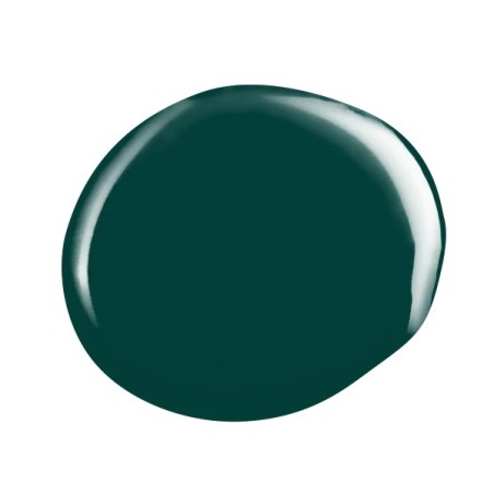 Kinetics SolarGel 682 Botanica | Verde Elegante Efecto Gel