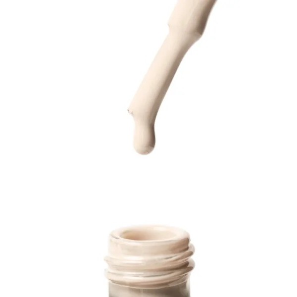 Kinetics SHIELD 683 Waxleaf | Beige Elegante HEMA Free