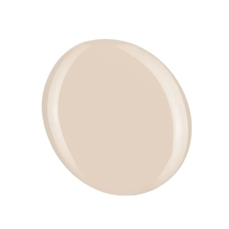 Kinetics SHIELD 683 Waxleaf | Beige Elegante HEMA Free