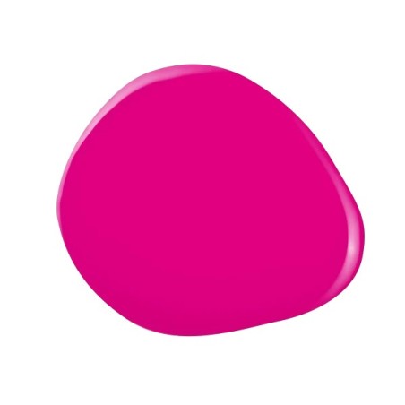 Kinetics SHIELD 686 Wild | Fucsia Vibrante y Moderno