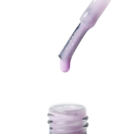 Kinetics SHIELD 687 Lucent | Lavanda Shimmer Luminoso