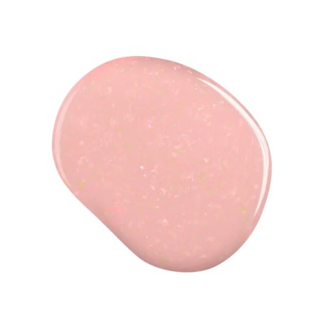 Kinetics SHIELD 688 Bloomveil | Rosa Suave y Luminoso