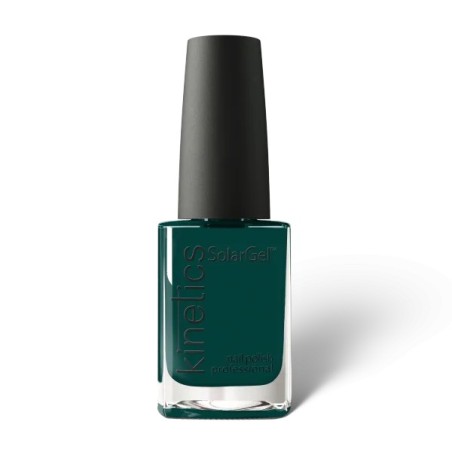 Kinetics SolarGel 682 Botanica | Verde Elegante Efecto Gel