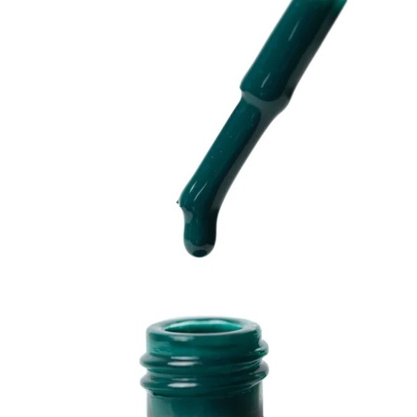 Kinetics SHIELD 682 Botanica | Verde Elegante HEMA Free