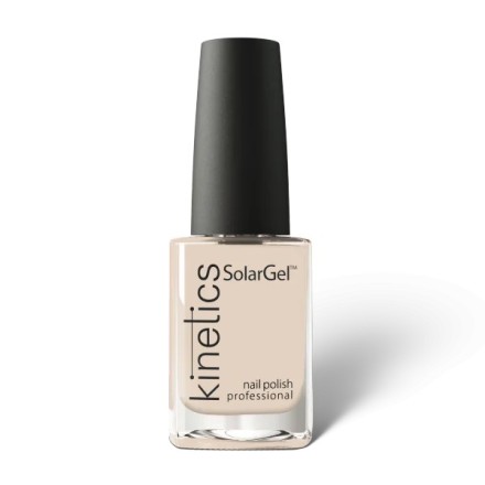 Kinetics SolarGel 683 Waxleaf | Ivory Luminoso Elegante