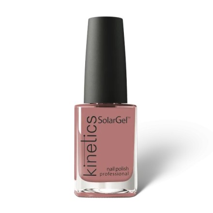 Kinetics SolarGel 684 Unfold | Taupe Natural Sofisticado