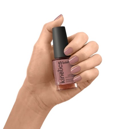 Kinetics SolarGel 684 Unfold | Taupe Natural Sofisticado