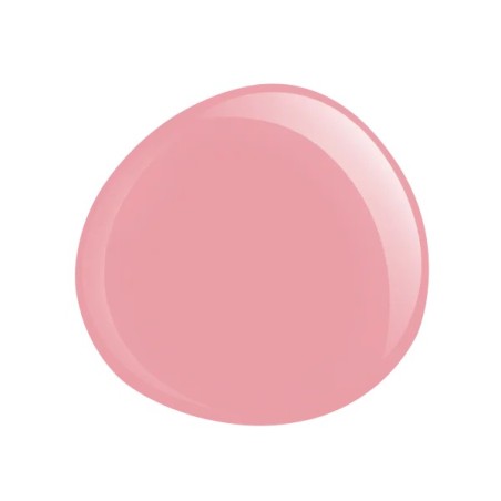 Kinetics SolarGel 685 Hush | Rosa Blush Natural Elegante