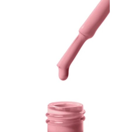 Kinetics SolarGel 685 Hush | Rosa Blush Natural Elegante